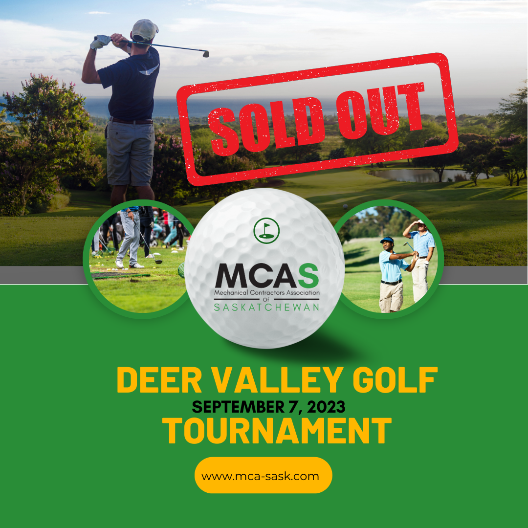 Copy of Copy of Deer Valley Golf Registration is open