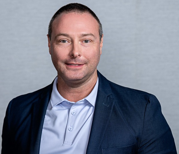 Jarvis_Rye_-_Headshot_Barbados_1.jpg
