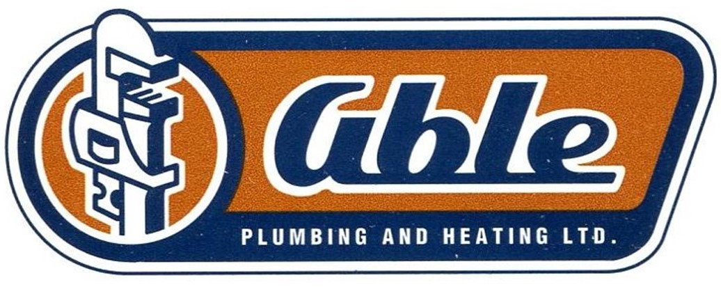 Able Plumbing Heating Ltdjpg