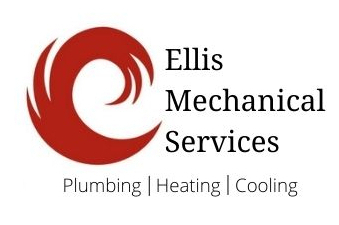 Ellis Mechanical