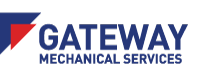 Gateway Mechanical Services logo