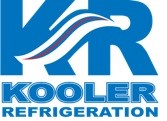 Kooler Refrigeration