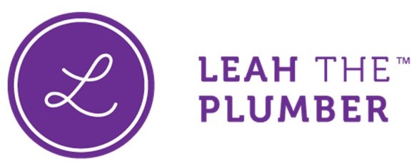 Leah The Plumber