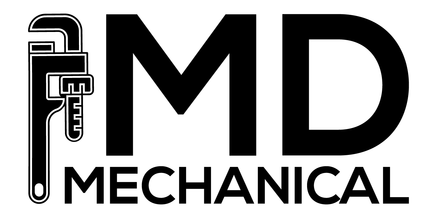 MD Mechanical Logo 1 01 1
