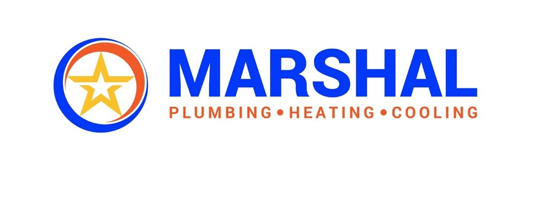 Marshal Heating Cooling Ltdjpg