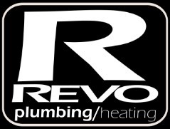Revo Logo