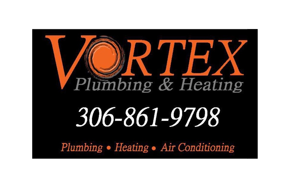Vortex Plumbing Heating 