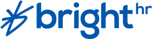 Bright HR logo