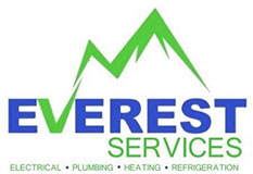 everest services logo