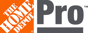 Home Depot ProXtra logo