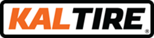 Kal Tire logo