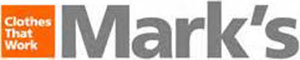 Mark's logo