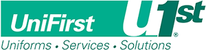 UniFirst logo