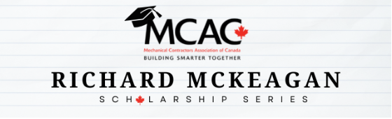 Richard_McKeagan_Scholarship_Banner.png