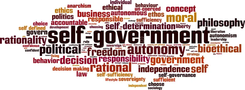 Self_Governance_Pic.webp