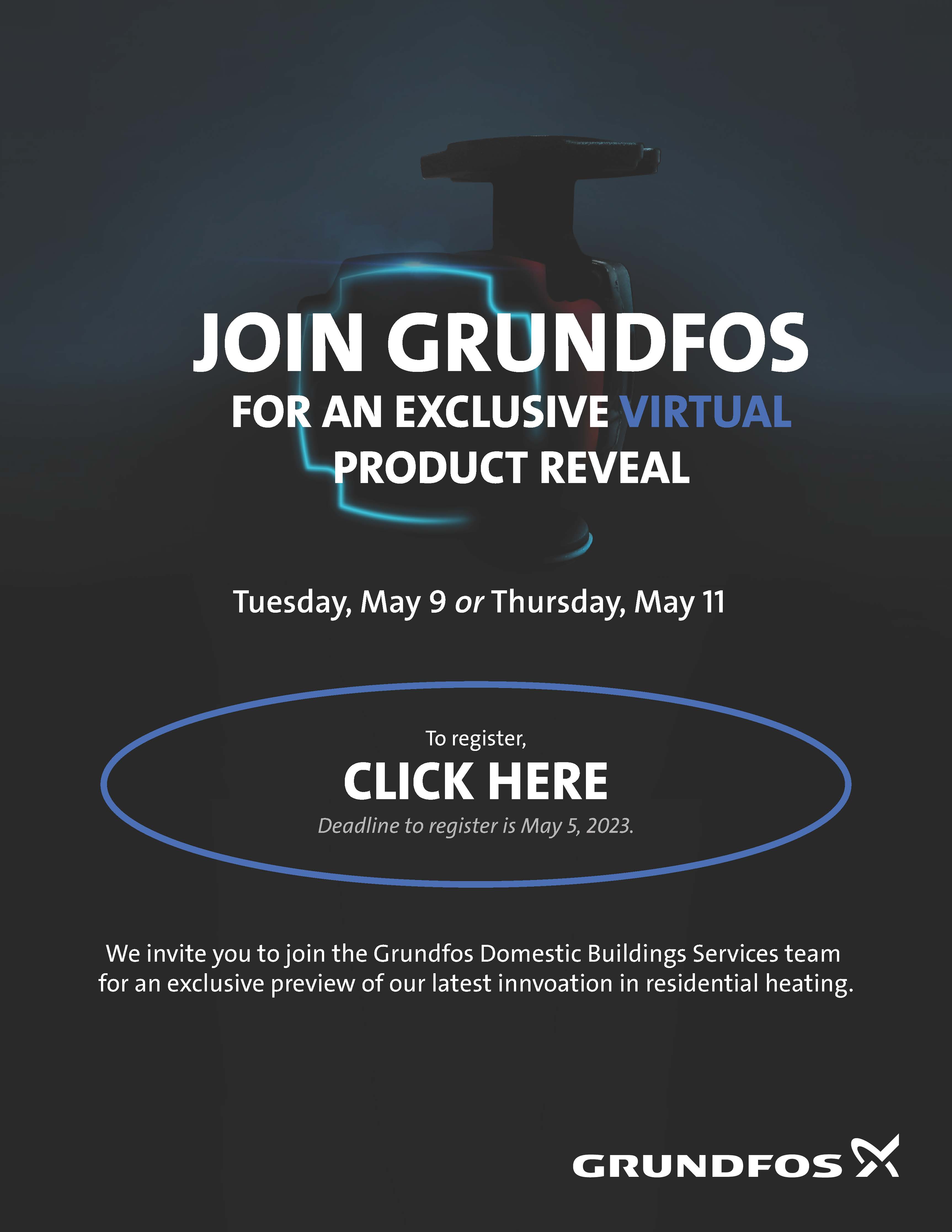 Youre_Invited_to_Grundfos_Digital_Next_Virtual_Launch_1.jpg