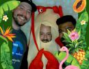 img08