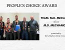 people s choice web
