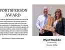 sportperson web7