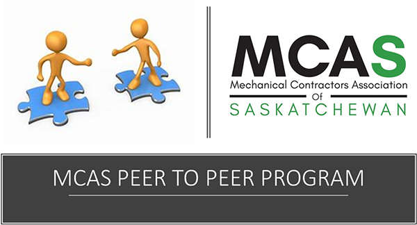MCAS Peer-to-Peer Program